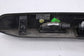 2011-2016 Porsche Cayenne S 4.8L AWD Rear Liftgate Release Handle Trim w/ Camera8