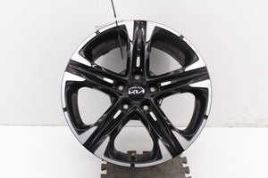2021-2024 Kia K5 GT-Line Aluminum Wheel R18x7.5J 52910-L3310 OEM *ReaD*