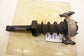 11-18 Porsche Cayenne Platinum AWD Rear Suspension LH Side Shock Strut Absorber - Alshned Auto Parts