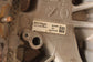 2024 BMW 430i Gran Coupe xDrive 2.0L AWD Engine Motor 51K 11005A4C7C2 OEM - Alshned Auto Parts