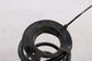 2014-2019 Mini Hardtop Cooper Rear Right and Left Driver Side Coil Spring Set7