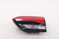 2014-2021 Jeep Grand Cherokee Laredo X 4X4 Rear Right Side Tail Light Lamp - Alshned Auto Parts