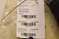 2018-2024 Volkswagen Atlas S AWD Rear Suspension Right Side Shock Strut Absorber - Alshned Auto Parts