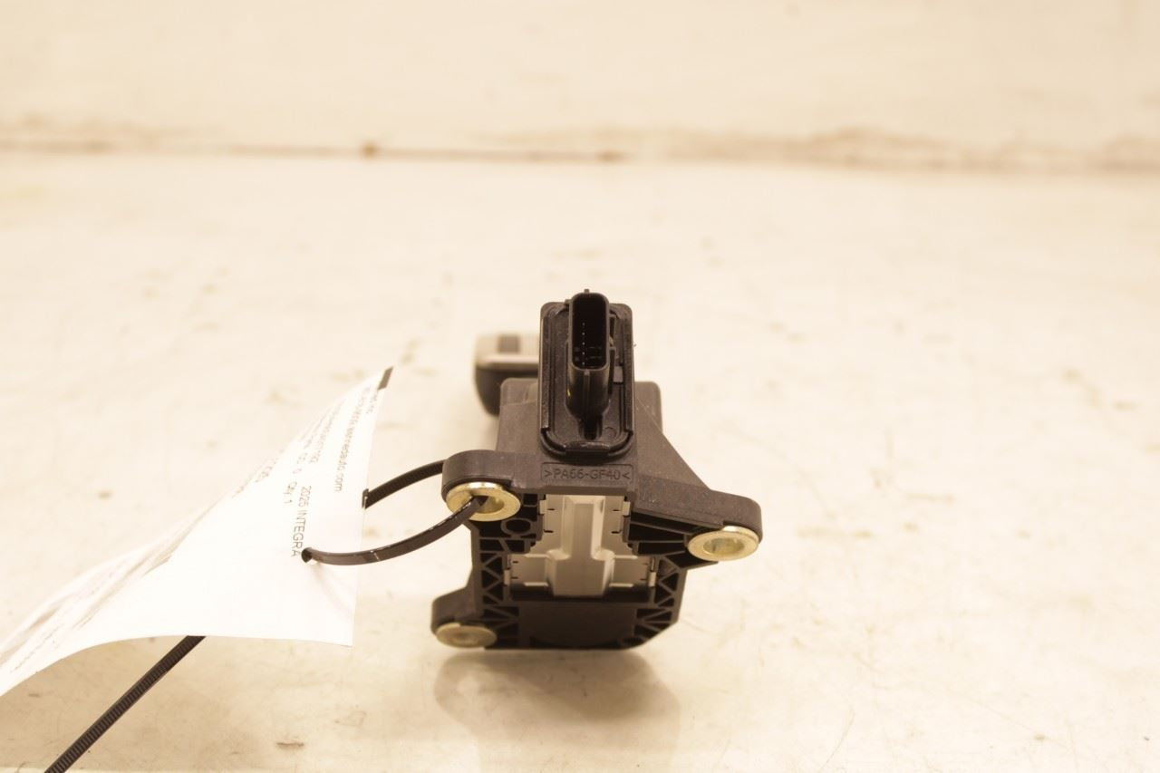 2023-2026 Acura Integra A-Spec 1.5L FWD Accelerator Throttle Gas Pedal Sensor - Alshned Auto Parts