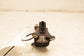 2023-2026 Acura Integra A-Spec 1.5L FWD Accelerator Throttle Gas Pedal Sensor - Alshned Auto Parts
