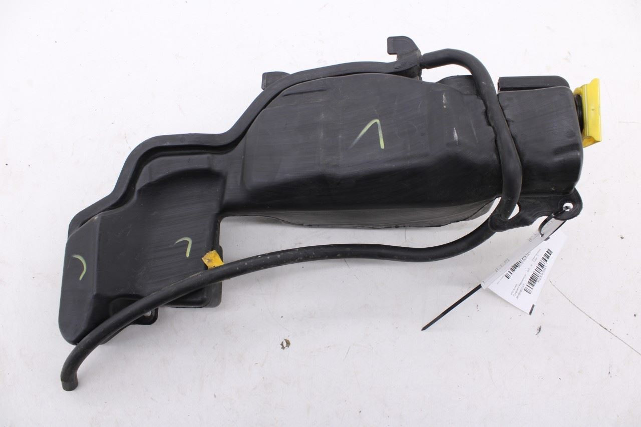 2014-2024 RAM 1500 Classic Express 5.7L Coolant Surge Tank Reservoir 68050749AA7