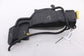2014-2024 RAM 1500 Classic Express 5.7L Coolant Surge Tank Reservoir 68050749AA7
