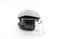 21-25 BMW 430i Gran Coupe xDrive Fuel Tank Filler Housing Door Lid Cover *ReaD* - Alshned Auto Parts
