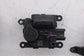 2020-26 Ford Escape ST HVAC Blend Door Actuator Motor Set of 4 PZ1Z-19E616-K OEM - Alshned Auto Parts