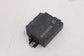 11-2016 Porsche Cayenne S Parking Assist Aid Control Module 7P5919475H OEM - Alshned Auto Parts