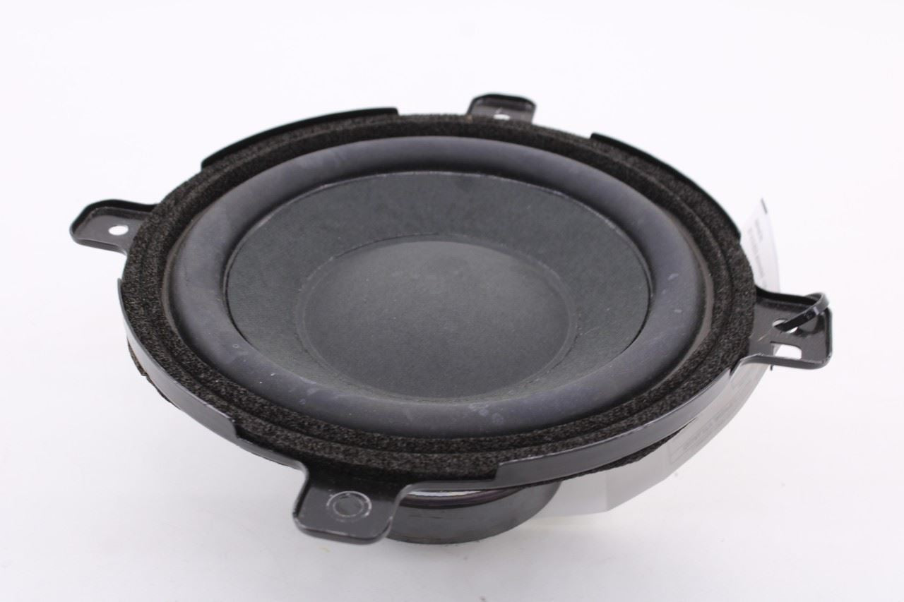 2013-22 Acura ILX Tech A-Spec Rear Deck Shelf Central Bass Speaker 39120-TX6-A013