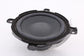 2013-22 Acura ILX Tech A-Spec Rear Deck Shelf Central Bass Speaker 39120-TX6-A013