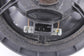 2008-2016 Subaru Impreza Sport Rear Right and Left Door Audio Speaker 86301FG1027