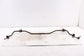 2015-26 Ford Mustang Conv V6 RWD Rear Stabilizer Sway Anti-Roll Bar FR3Z-5A772-A7