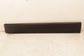 18-22 Ford EcoSport SE Front Left Exterior Door Lower Body Molding CN15-20849-DP - Alshned Auto Parts