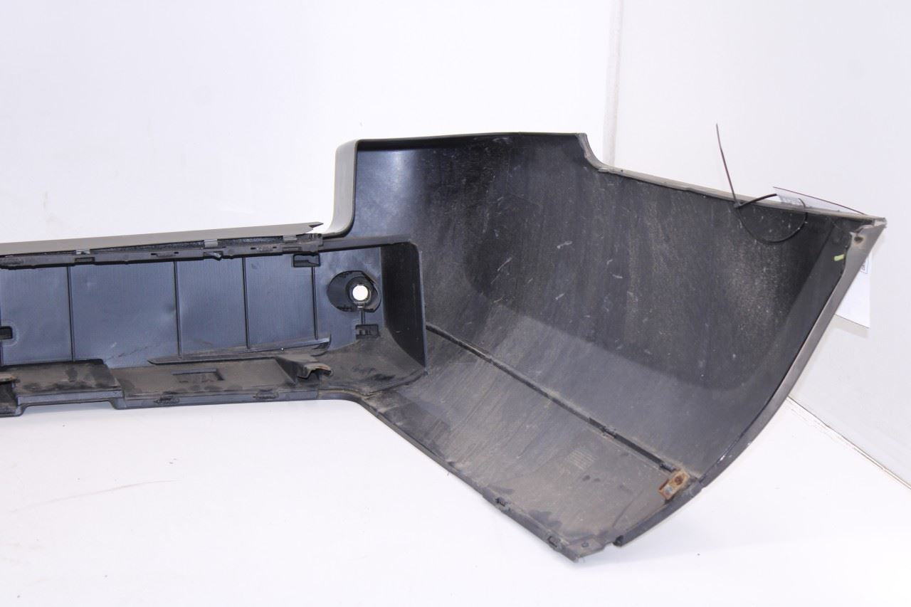 2010-2012 Land Rover Range Rover HSE Rear Bumper Cover LR017333 OEM *ReaD* - Alshned Auto Parts
