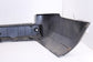 2010-2012 Land Rover Range Rover HSE Rear Bumper Cover LR017333 OEM *ReaD* - Alshned Auto Parts