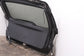 2012-2016 Subaru Impreza Sport Premium Rear Liftgate Tailgate Back Door Assembly13