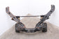 2005-2010 Ford Mustang Conv V6 RWD Front Crossmember Subframe 5R3Z-5C145-A OEM7