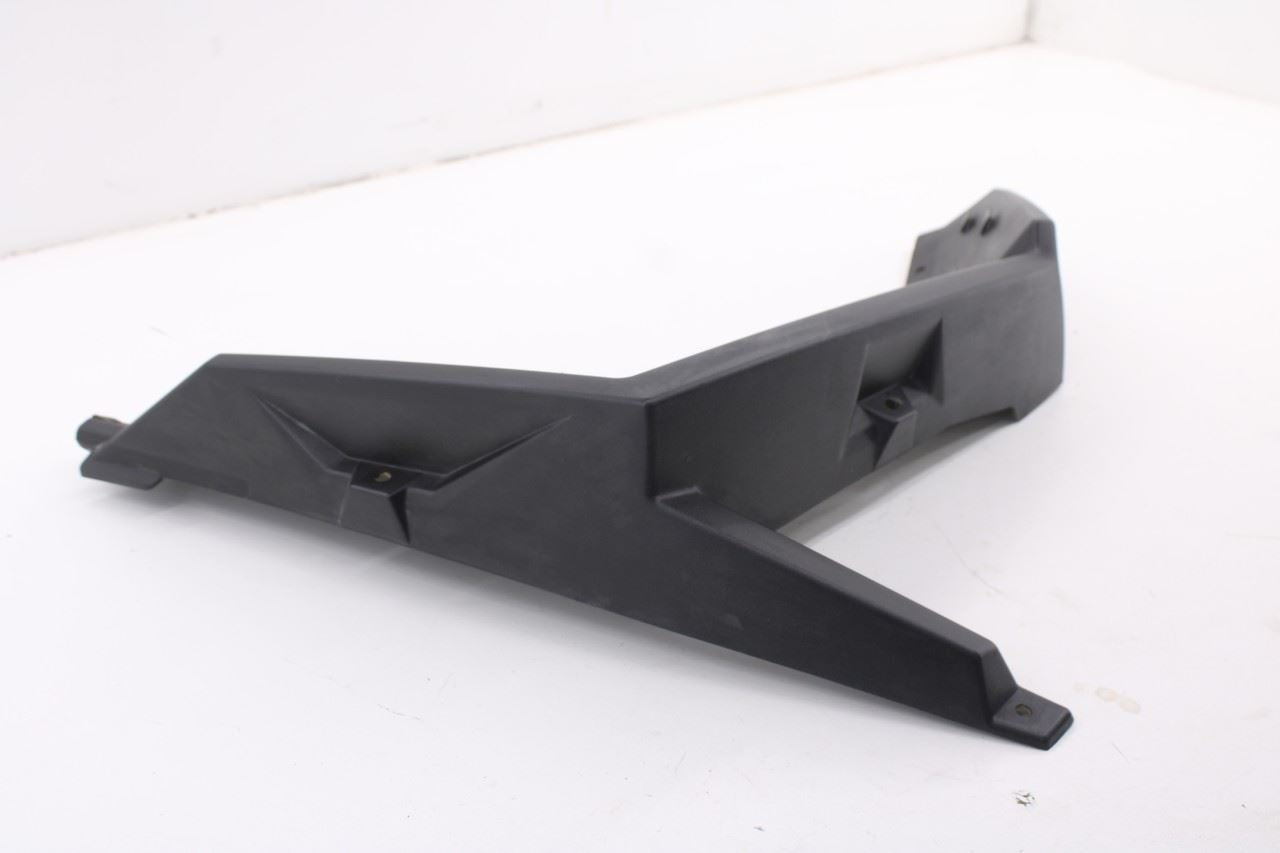 2014-2023 Polaris RZR XP 1000 Front Left and Right Side Fender Flare 5439760 OEM6