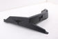 2014-2023 Polaris RZR XP 1000 Front Left and Right Side Fender Flare 5439760 OEM6