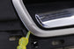 2014-2017 Jeep Grand Cherokee Limited Rear Right Side Door Trim Panel 5LL802L1AB - Alshned Auto Parts