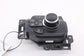 2021-24 Ram 1500 Big Horn 5.7L 4WD Auto Transmission Gear Shifter Control Switch0