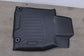 2022-2026 Genesis GV70 Front and Rear 2nd Row w/ Trunk Floor All Weather Mat Set4