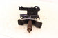 2008-16 Ford F250 Lariat Spare Wheel Carrier Mounting Hoist Winch BC34-1A131-AB - Alshned Auto Parts