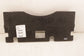 2023-26 Acura Integra A-Spec 1.5L Rear Cargo Luggage Compartment Floor Foam Pad - Alshned Auto Parts