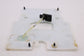 2015-2017 Ford Mustang Conv V6 Front Right Passenger Seat Occupant Sensor Module4