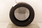 Tire Goodyear Assurance Finesse 255/50R20 105T R76618 - Alshned Auto Parts