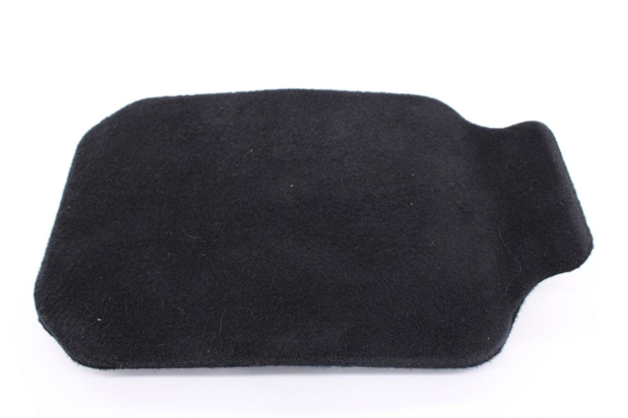 11-21 Jeep Grand Cherokee Front Under Seat RH LH Load Floor Lid Cover Set *ReaD* - Alshned Auto Parts