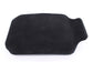 11-21 Jeep Grand Cherokee Front Under Seat RH LH Load Floor Lid Cover Set *ReaD* - Alshned Auto Parts