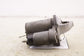 2017-2020 Chrysler Pacifica Limited 3.6L Engine Starter Motor 56029818AA OEM - Alshned Auto Parts