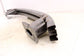 13-20 Lincoln MKZ Reserve Rear Bumper Reinforcement Impact Bar Beam DG9Z-17906-A - Alshned Auto Parts