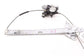 13-16 Ford F250 Lariat Front Right Passenger Side Door Window Regulator w/ Motor - Alshned Auto Parts