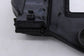 06-11 Mercedes-Benz E350 3.5L AWD Engine Air Intake Appearance Cover Set *ReaD*11