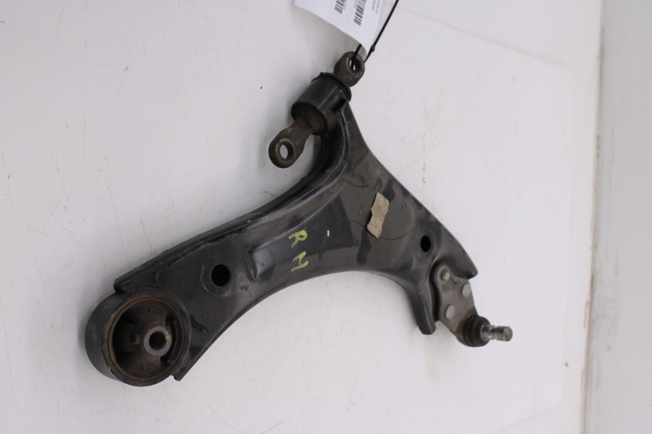 2021-2023 Hyundai Santa Fe SEL AWD Front Right Lower Control Arm 54501-S1AA0 OEM - Alshned Auto Parts
