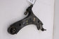 2021-2023 Hyundai Santa Fe SEL AWD Front Right Lower Control Arm 54501-S1AA0 OEM - Alshned Auto Parts