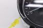 2023-24 Ford Expedition MAX XLT Speedometer Gauge Instrument Cluster 76K Mileage - Alshned Auto Parts