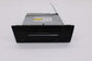 2013-2016 Audi S4 Premium Plus Harman Audio Radio Multimedia Player Receiver0