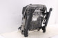 2019-21 Hyundai Veloster 2.0L FWD Front Driver Left Side Seat Lower Track Frame6
