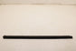 14-20 Infiniti QX60 Pure Front Right Door Run Channel w/ Belt Inner Weatherstrip - Alshned Auto Parts