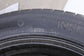 2017-19 Buick Lacrosse Premium Spare Wheel Tire Maxxis T125/70R17 R17x4 84095141 - Alshned Auto Parts