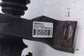 2008-09 Mercedes-Benz C350 Sport 3.5L RWD Rear Drive Shaft Propeller 2044102106 - Alshned Auto Parts