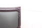 2012-2018 Audi A7 Premium Liftgate Trunk Deck Lid Shell Panel w Glass 4G8827025B10