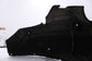 2015-2017 Acura TLX Tech Rear Left Driver Side Wheelhouse Liner Splash Shield2