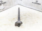 2018-2024 Audi S5 3.0L Engine Balance Shaft Weight 06M103303G OEM - Alshned Auto Parts