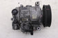 2012-2015 Audi A7 Premium 3.0L AC Air Conditioner Compressor 4G0-260-805-A OEM5